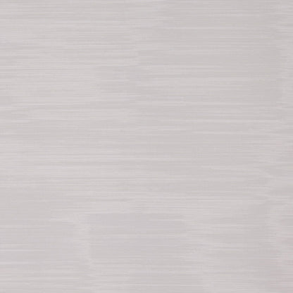 Iris Fabric - Blanc - Manuel Canovas - M4084-01 - Premier Wallcovering