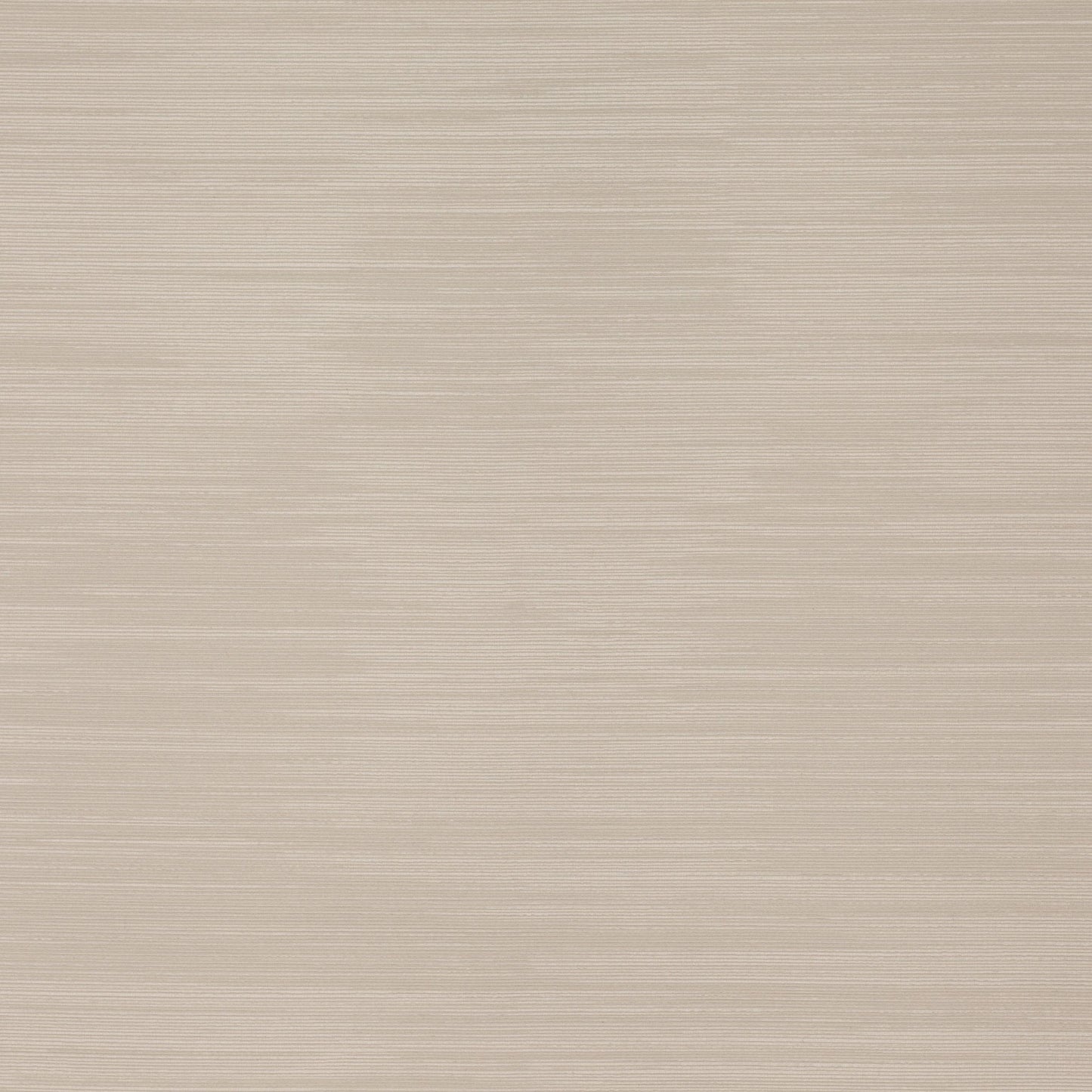 Iris Fabric - Ivoire - Manuel Canovas - M4084-03 - Premier Wallcovering