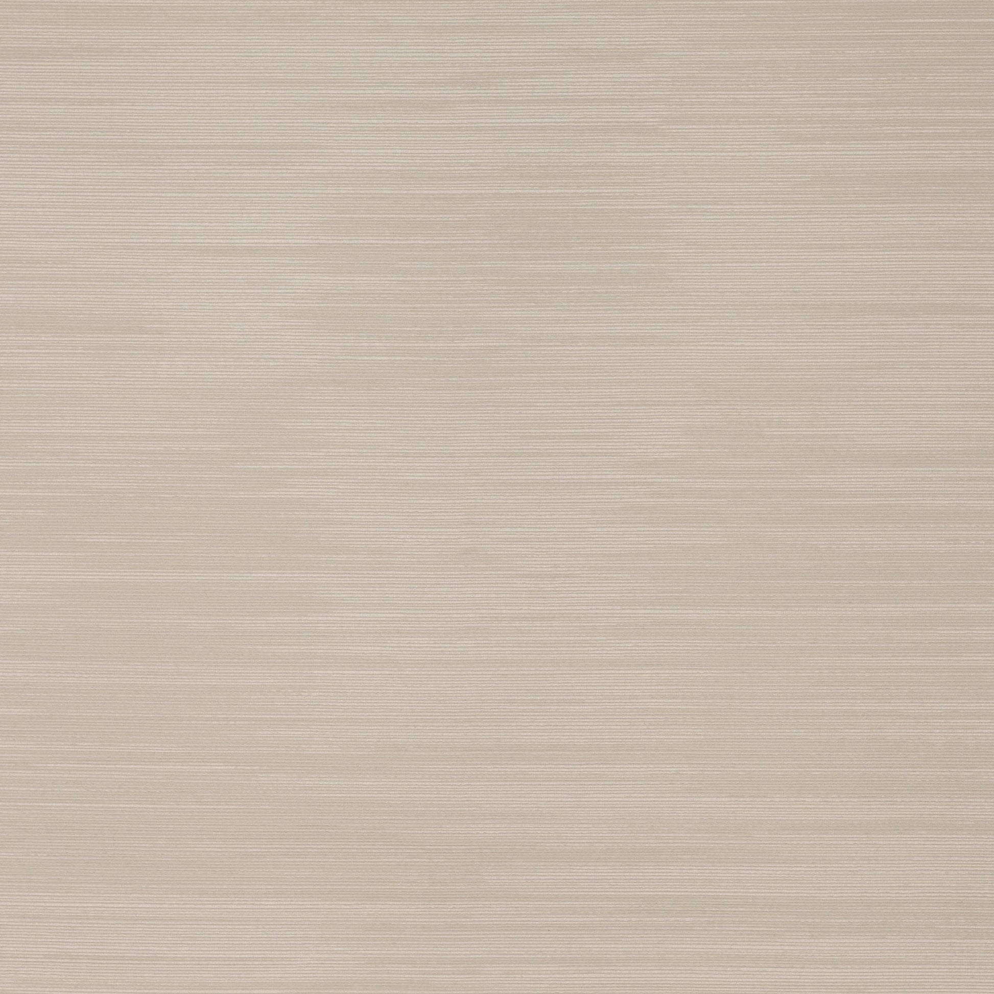 Iris Fabric - Ivoire - Manuel Canovas - M4084-03 - Premier Wallcovering