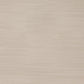 Iris Fabric - Ivoire - Manuel Canovas - M4084-03 - Premier Wallcovering