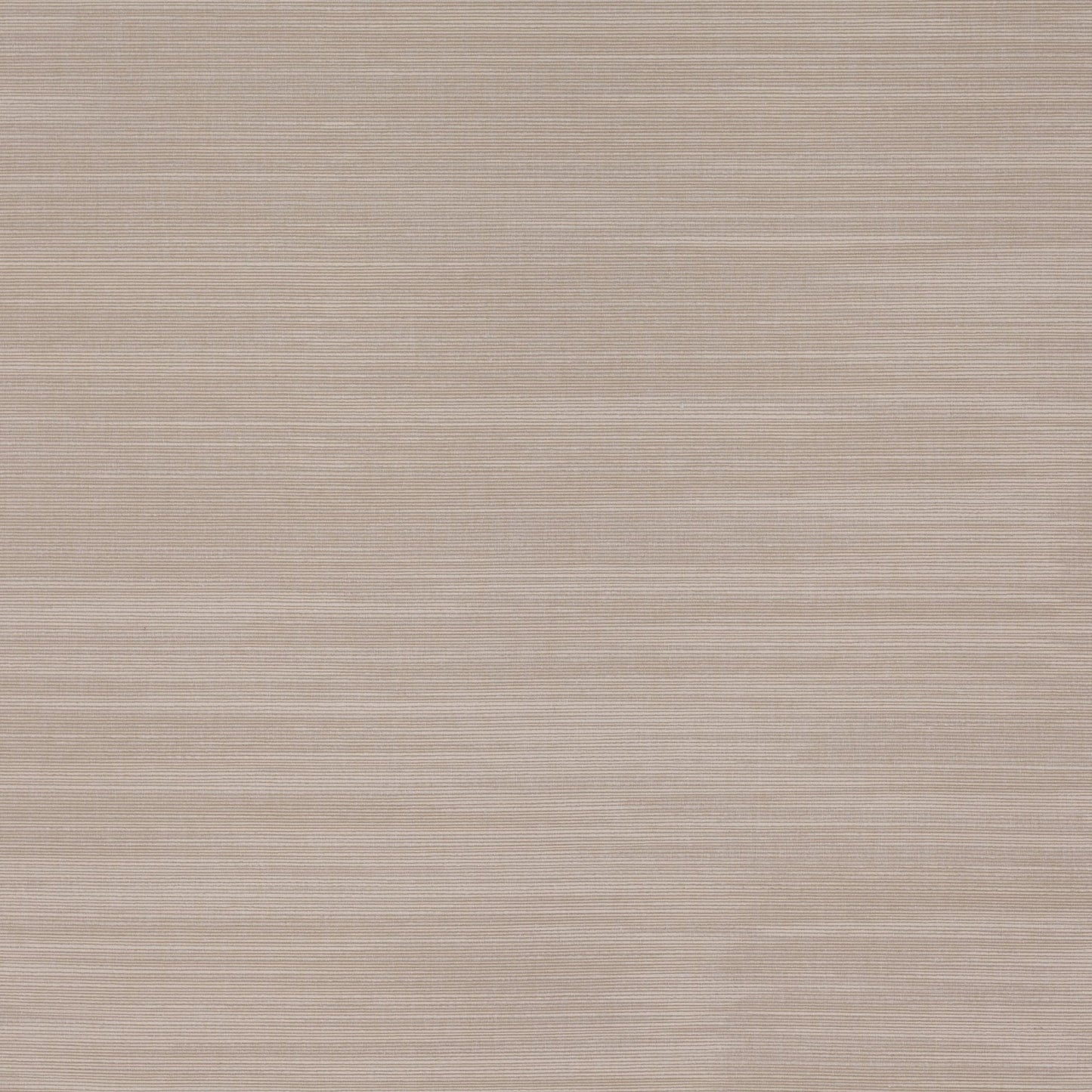 Iris Fabric - Sable - Manuel Canovas - M4084-04 - Premier Wallcovering