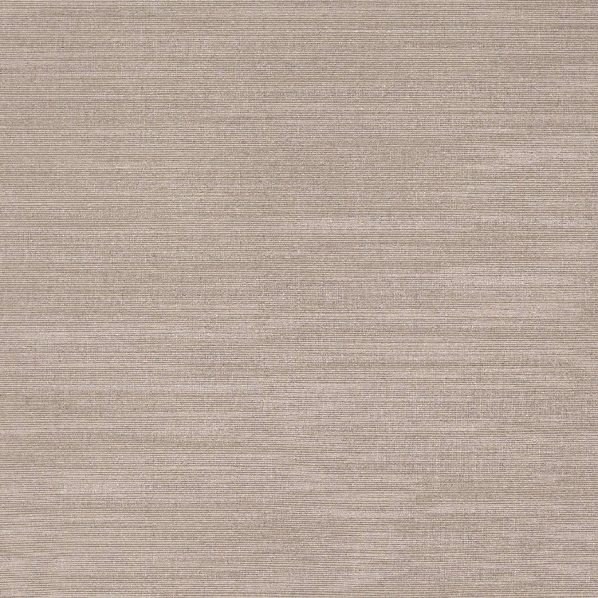 Iris Fabric - Sable - Manuel Canovas - M4084-04 - Premier Wallcovering