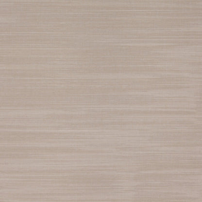 Iris Fabric - Sable - Manuel Canovas - M4084-04 - Premier Wallcovering