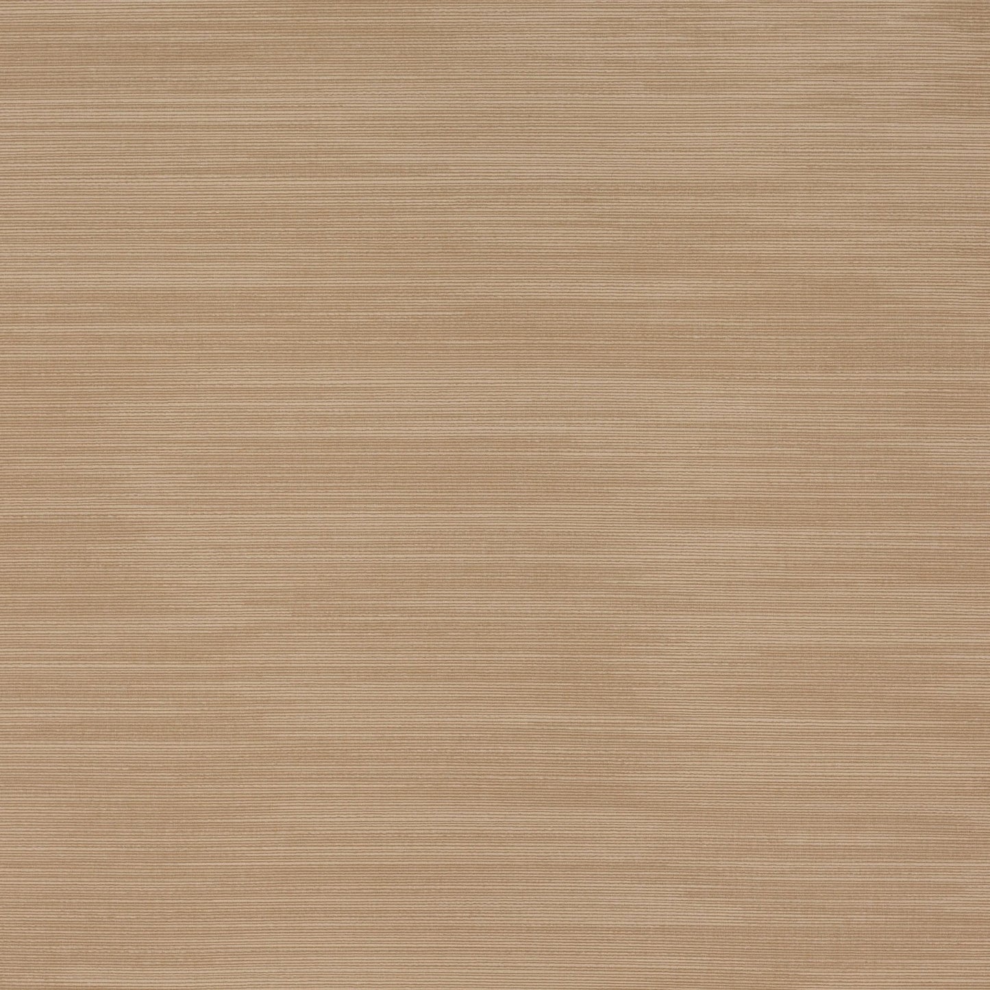 Iris Fabric - Champagne - Manuel Canovas - M4084-07 - Premier Wallcovering