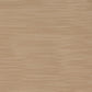 Iris Fabric - Champagne - Manuel Canovas - M4084-07 - Premier Wallcovering