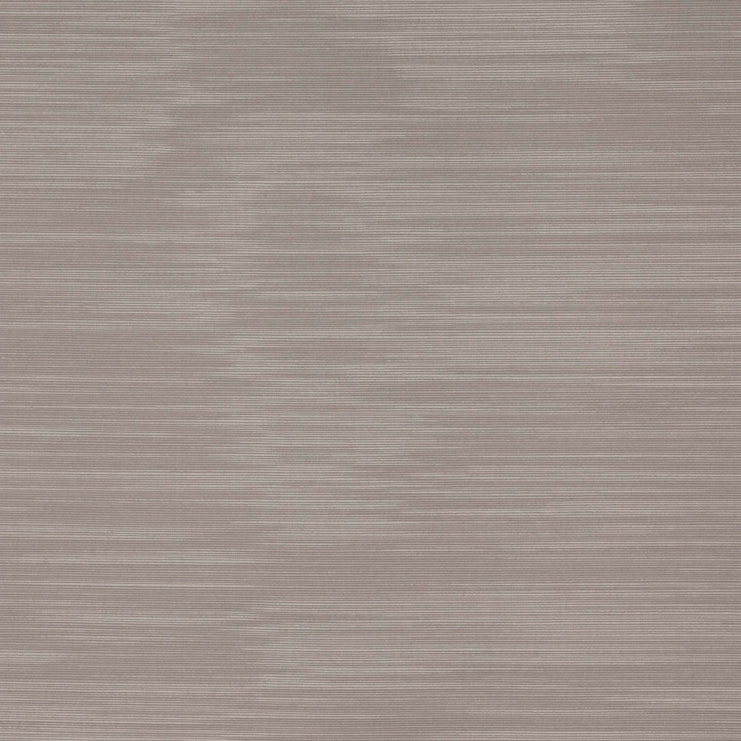 Iris Fabric - Perle - Manuel Canovas - M4084-10 - Premier Wallcovering