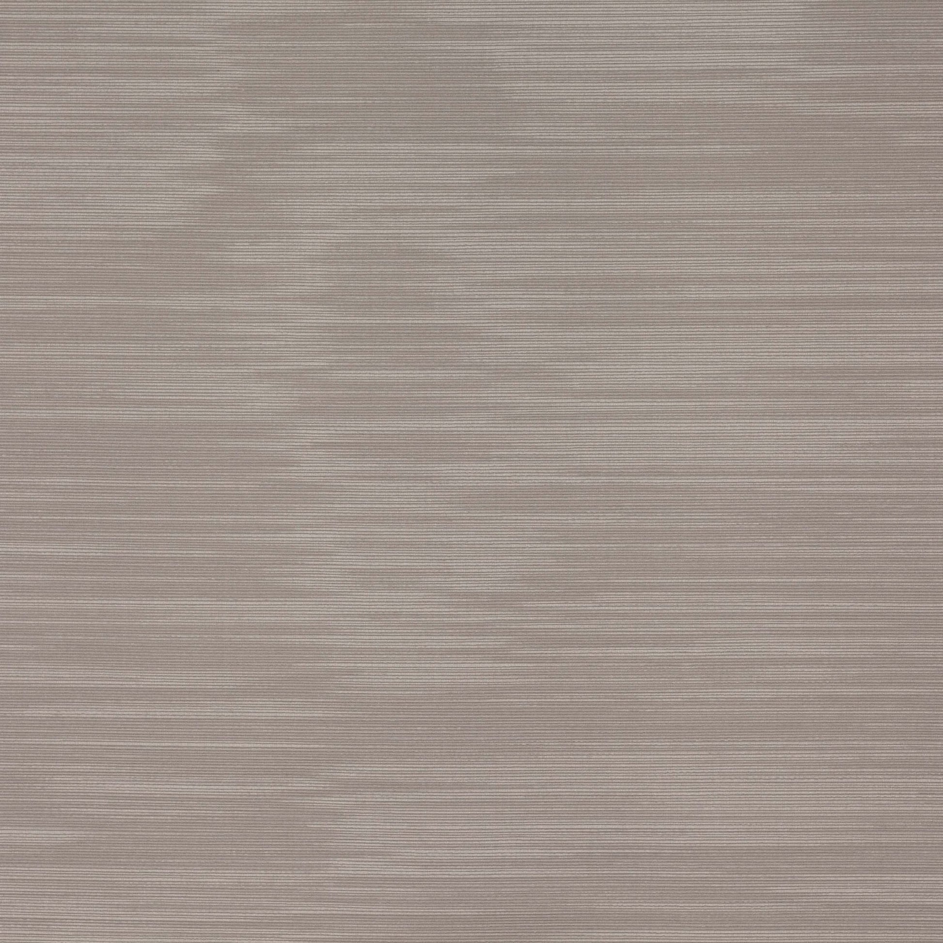 Iris Fabric - Perle - Manuel Canovas - M4084-10 - Premier Wallcovering