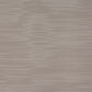 Iris Fabric - Perle - Manuel Canovas - M4084-10 - Premier Wallcovering