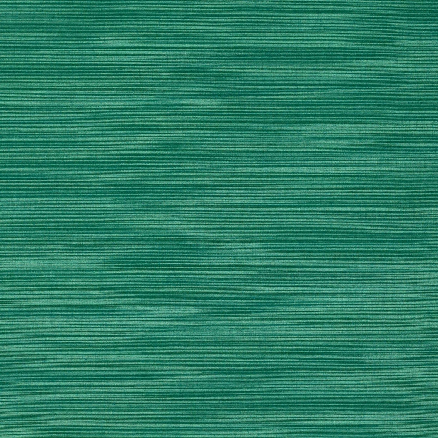 Iris Fabric - Emeraude - Manuel Canovas - M4084-25 - Premier Wallcovering