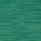 Iris Fabric - Emeraude - Manuel Canovas - M4084-25 - Premier Wallcovering