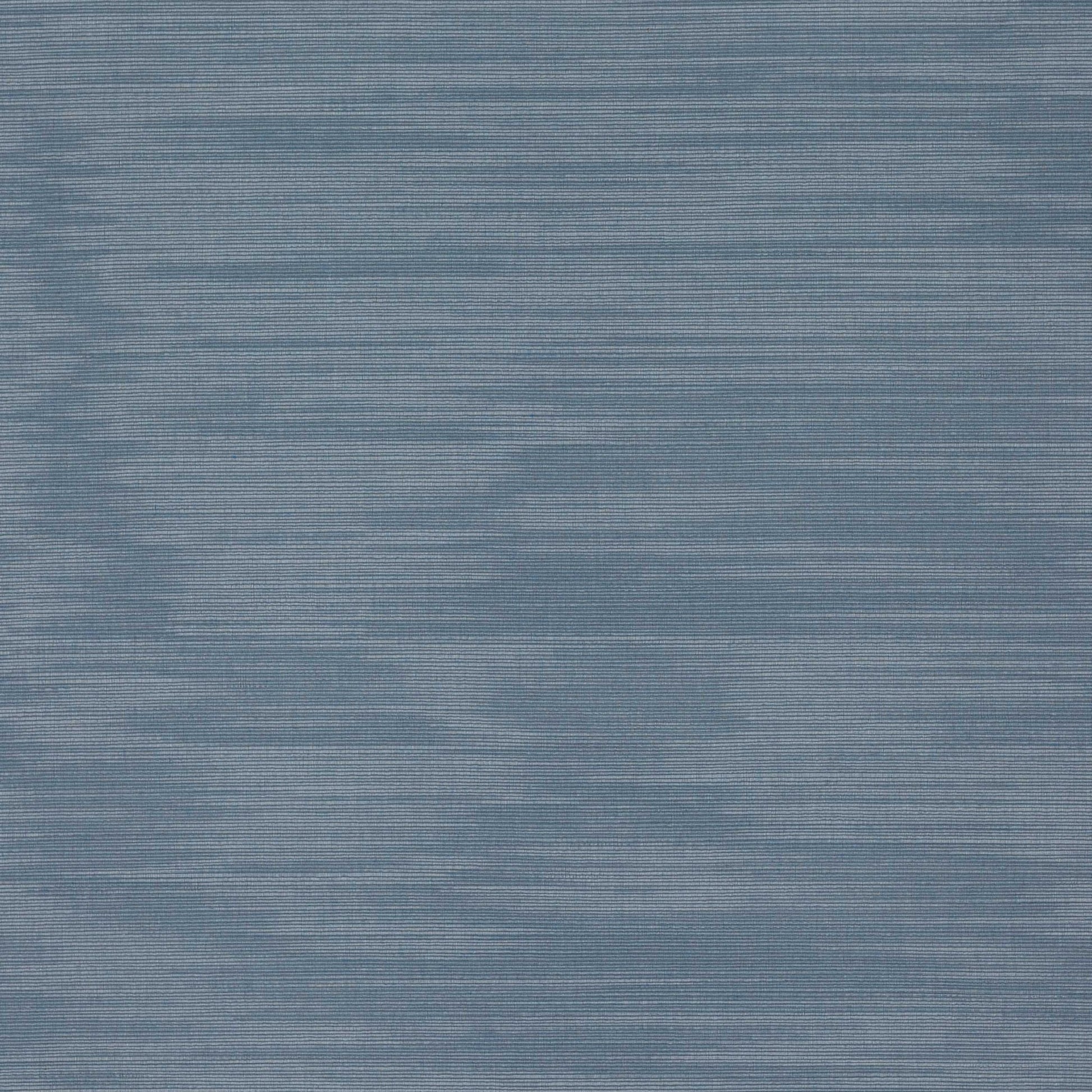 Iris Fabric - Bleu Clair - Manuel Canovas - M4084-33 - Premier Wallcovering