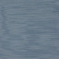 Iris Fabric - Bleu Clair - Manuel Canovas - M4084-33 - Premier Wallcovering