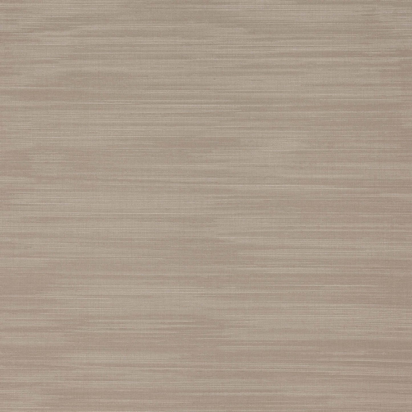 Iris Fabric - Ficelle - Manuel Canovas - M4084-05 - Premier Wallcovering