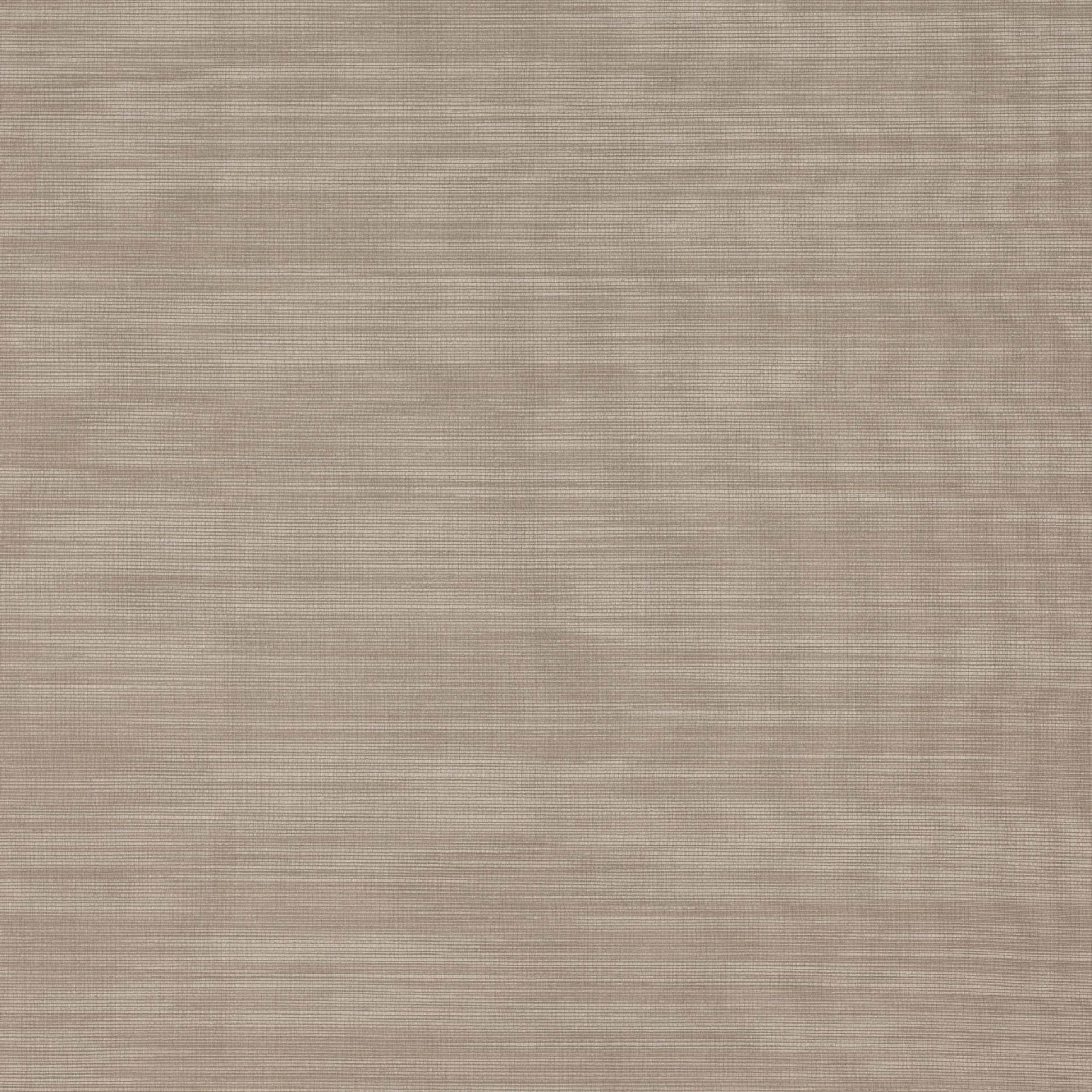 Iris Fabric - Ficelle - Manuel Canovas - M4084-05 - Premier Wallcovering