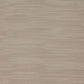 Iris Fabric - Ficelle - Manuel Canovas - M4084-05 - Premier Wallcovering