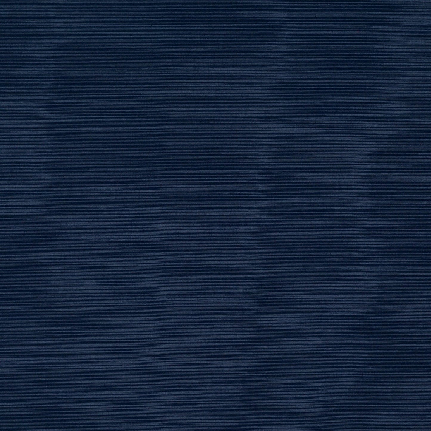 Iris Fabric - Indigo - Manuel Canovas - M4084-37 - Premier Wallcovering