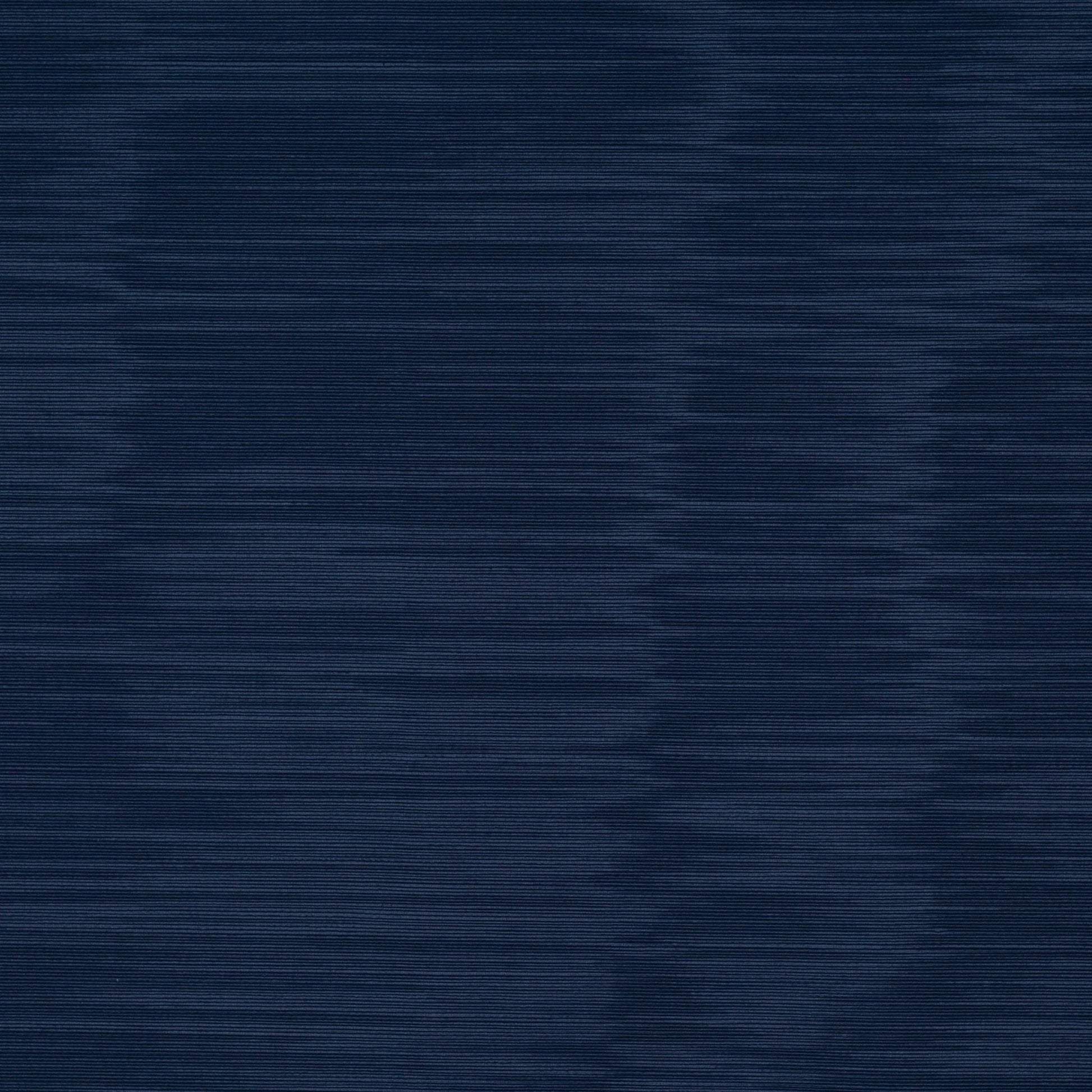 Iris Fabric - Indigo - Manuel Canovas - M4084-37 - Premier Wallcovering