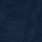 Iris Fabric - Indigo - Manuel Canovas - M4084-37 - Premier Wallcovering