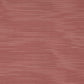 Iris Fabric - Rose Ancien - Manuel Canovas - M4084-23 - Premier Wallcovering