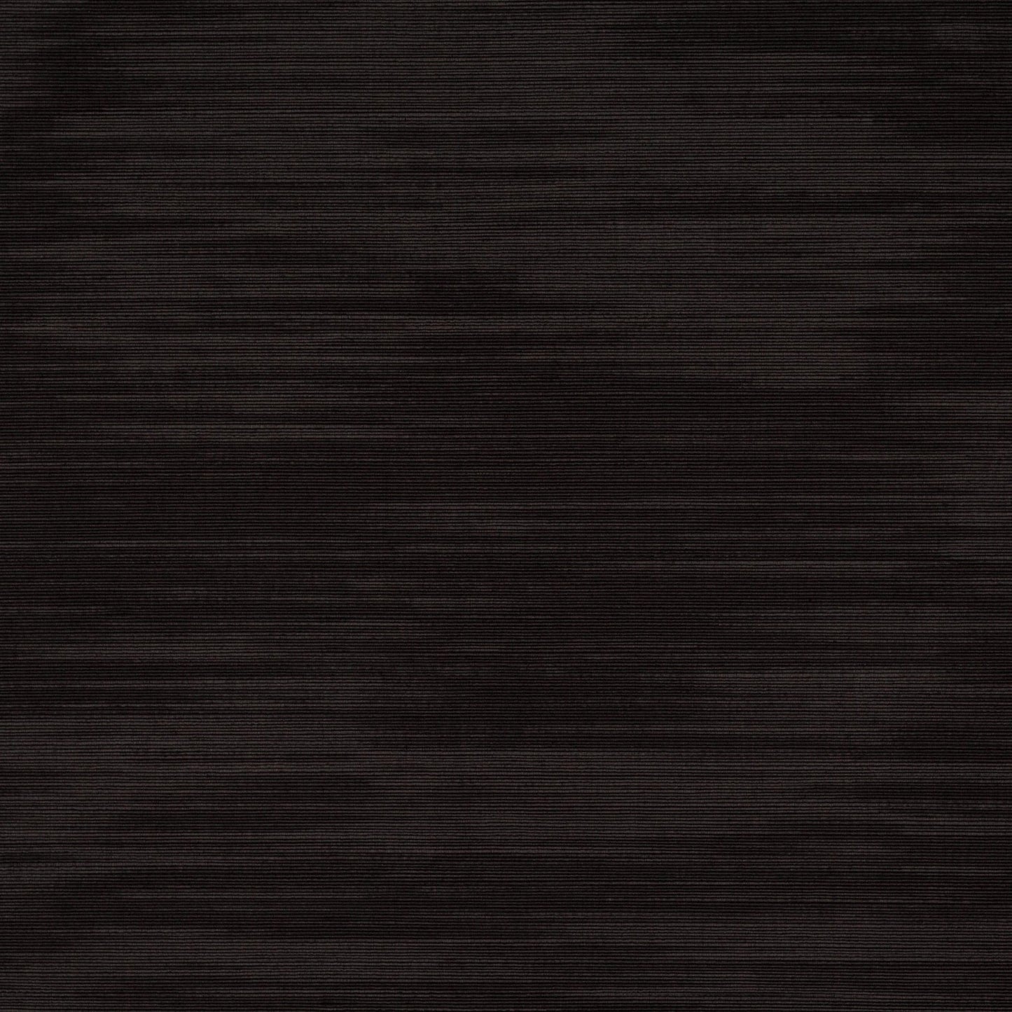 Iris Fabric - Ardoise - Manuel Canovas - M4084-40 - Premier Wallcovering