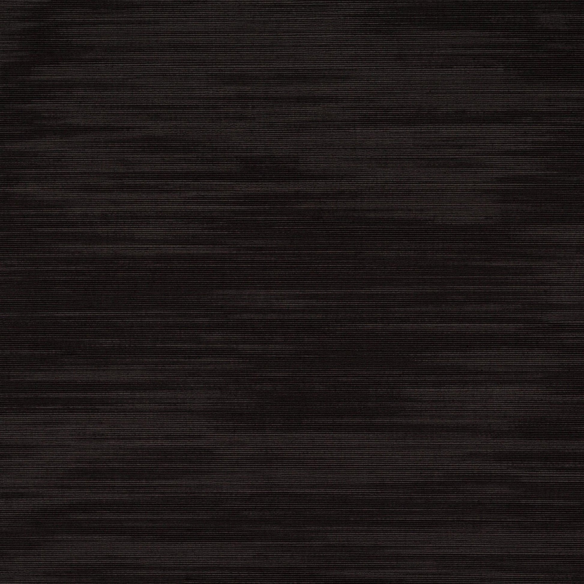 Iris Fabric - Ardoise - Manuel Canovas - M4084-40 - Premier Wallcovering