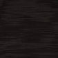 Iris Fabric - Ardoise - Manuel Canovas - M4084-40 - Premier Wallcovering