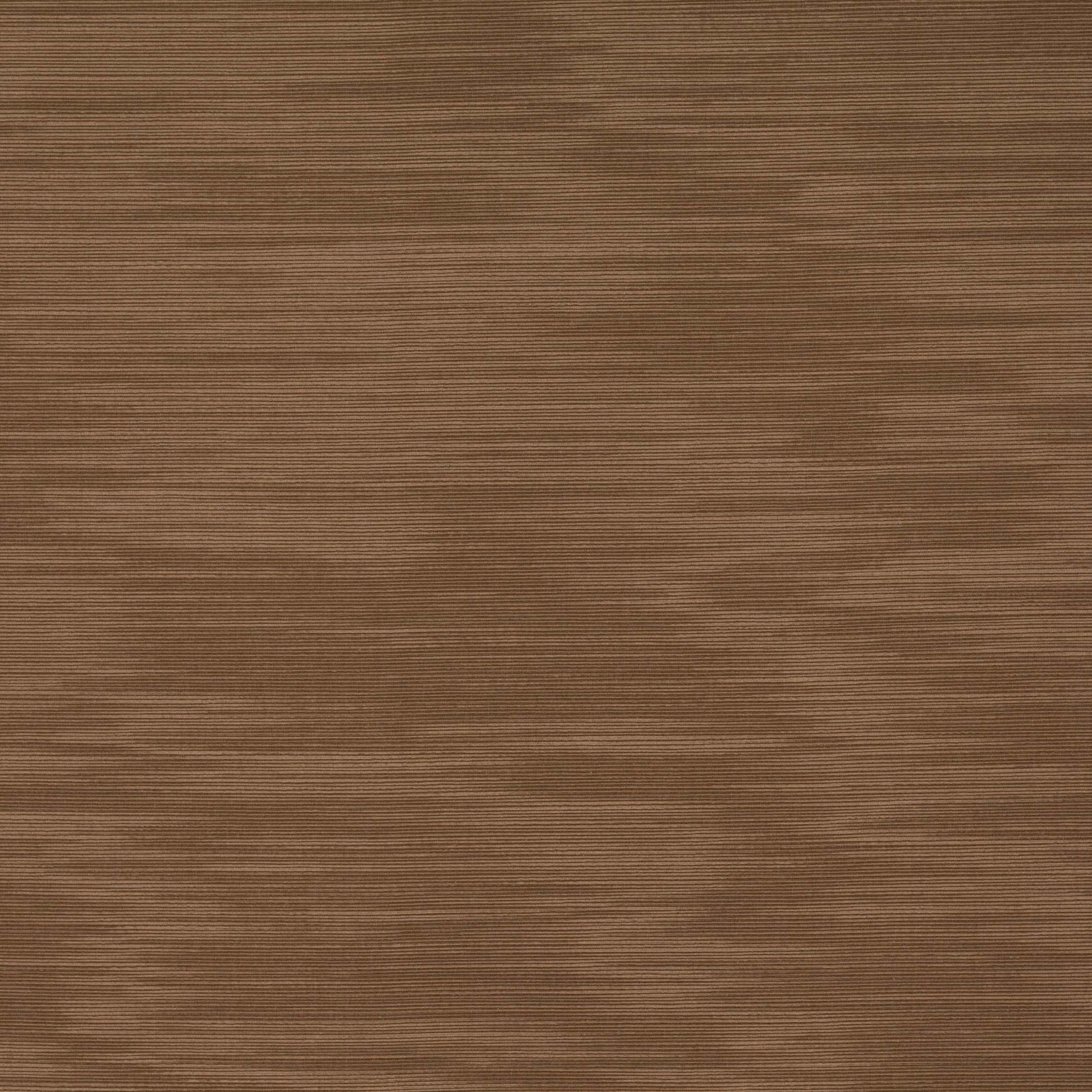 Iris Fabric - Bois - Manuel Canovas - M4084-12 - Premier Wallcovering