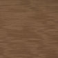 Iris Fabric - Bois - Manuel Canovas - M4084-12 - Premier Wallcovering