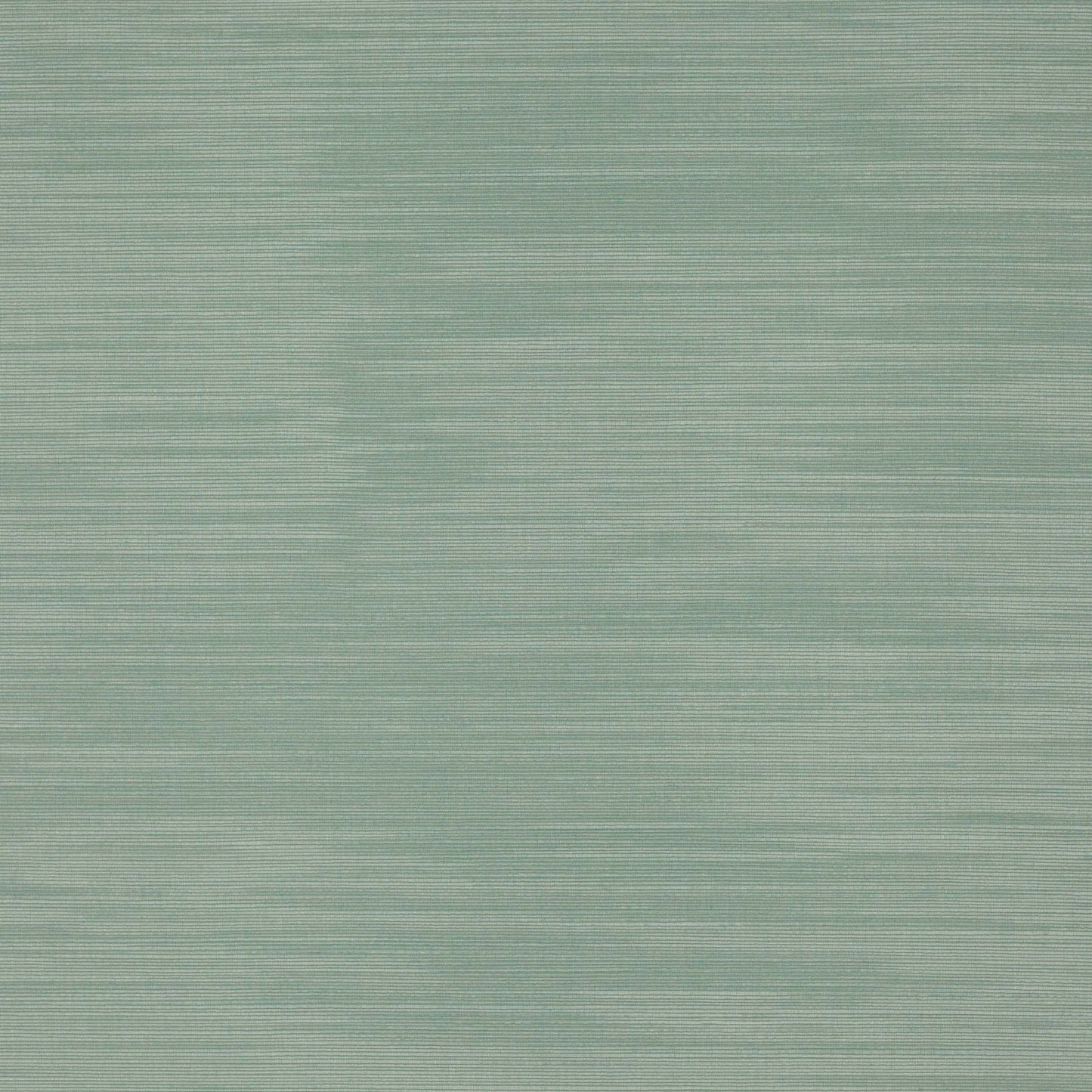 Iris Fabric - Menthe - Manuel Canovas - M4084-30 - Premier Wallcovering