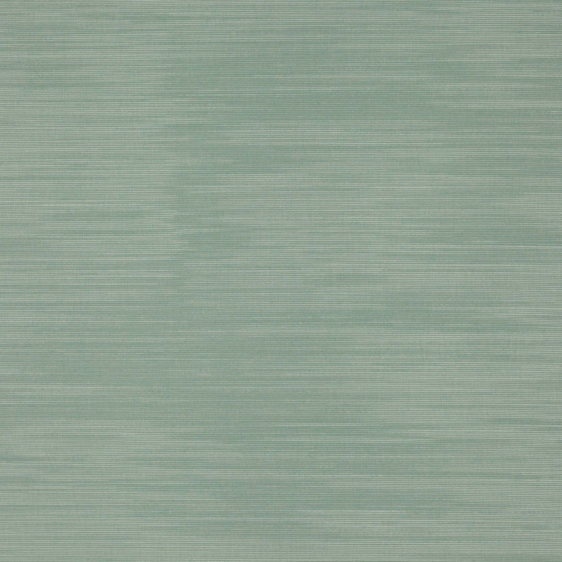 Iris Fabric - Menthe - Manuel Canovas - M4084-30 - Premier Wallcovering