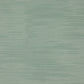 Iris Fabric - Menthe - Manuel Canovas - M4084-30 - Premier Wallcovering