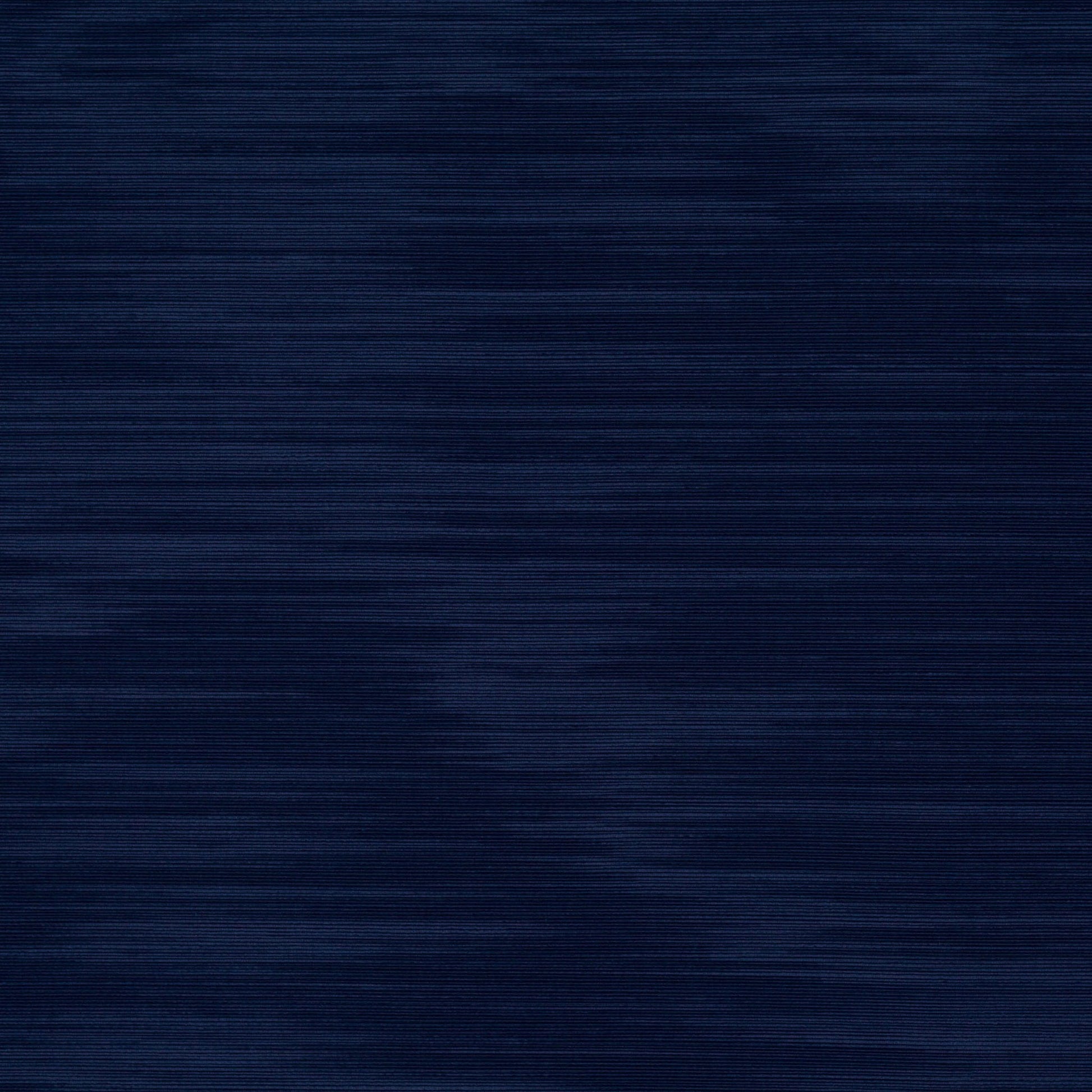 Iris Fabric - Marine - Manuel Canovas - M4084-38 - Premier Wallcovering