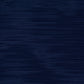 Iris Fabric - Marine - Manuel Canovas - M4084-38 - Premier Wallcovering