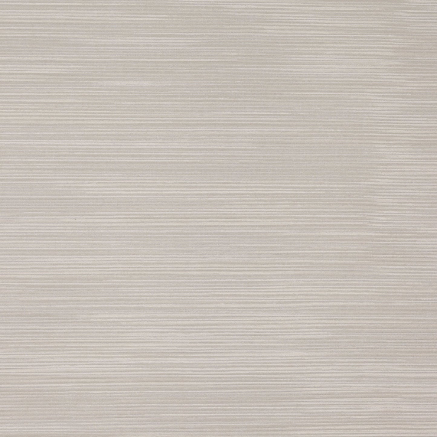Iris Fabric - Neige - Manuel Canovas - M4084-02 - Premier Wallcovering