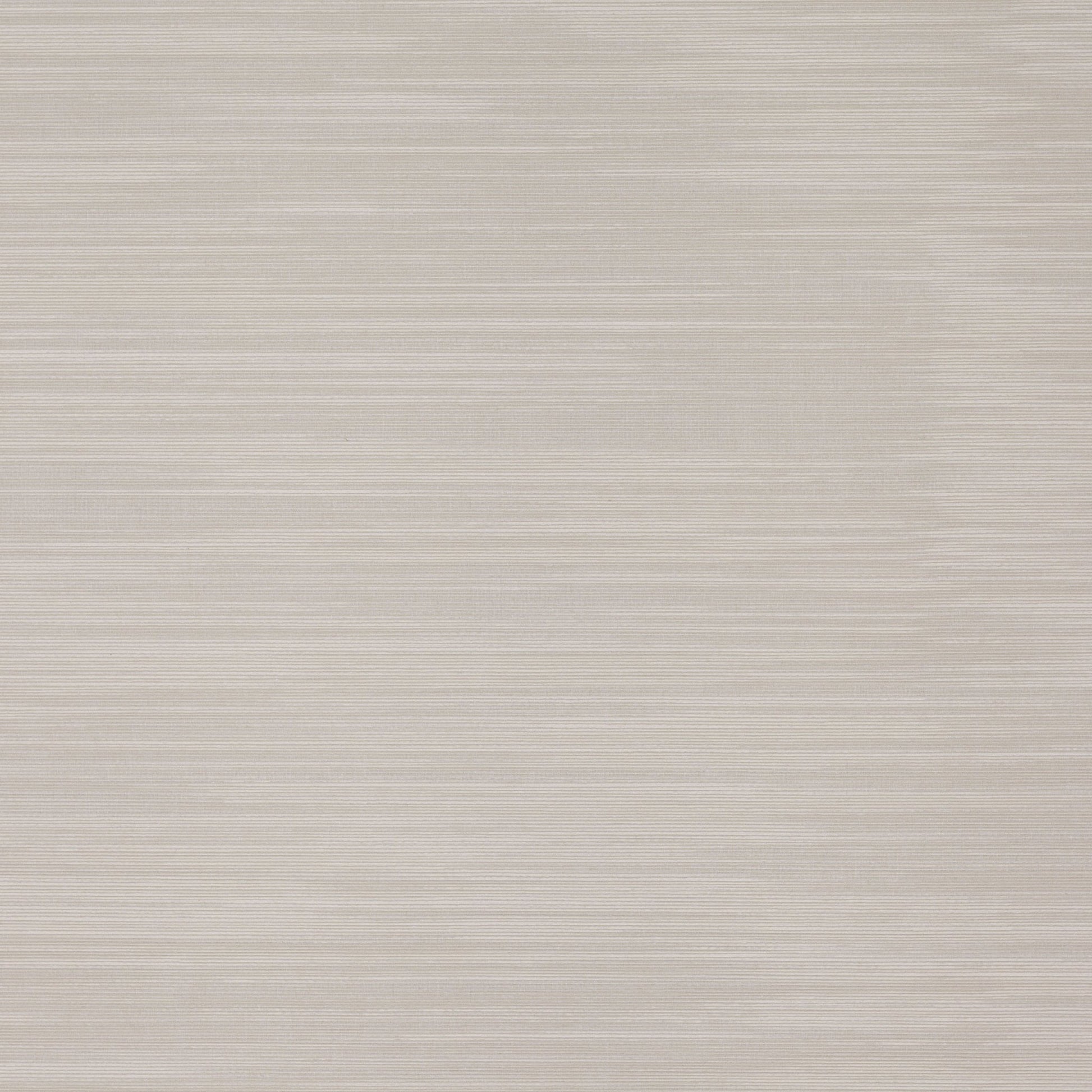 Iris Fabric - Neige - Manuel Canovas - M4084-02 - Premier Wallcovering