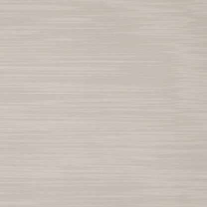 Iris Fabric - Neige - Manuel Canovas - M4084-02 - Premier Wallcovering