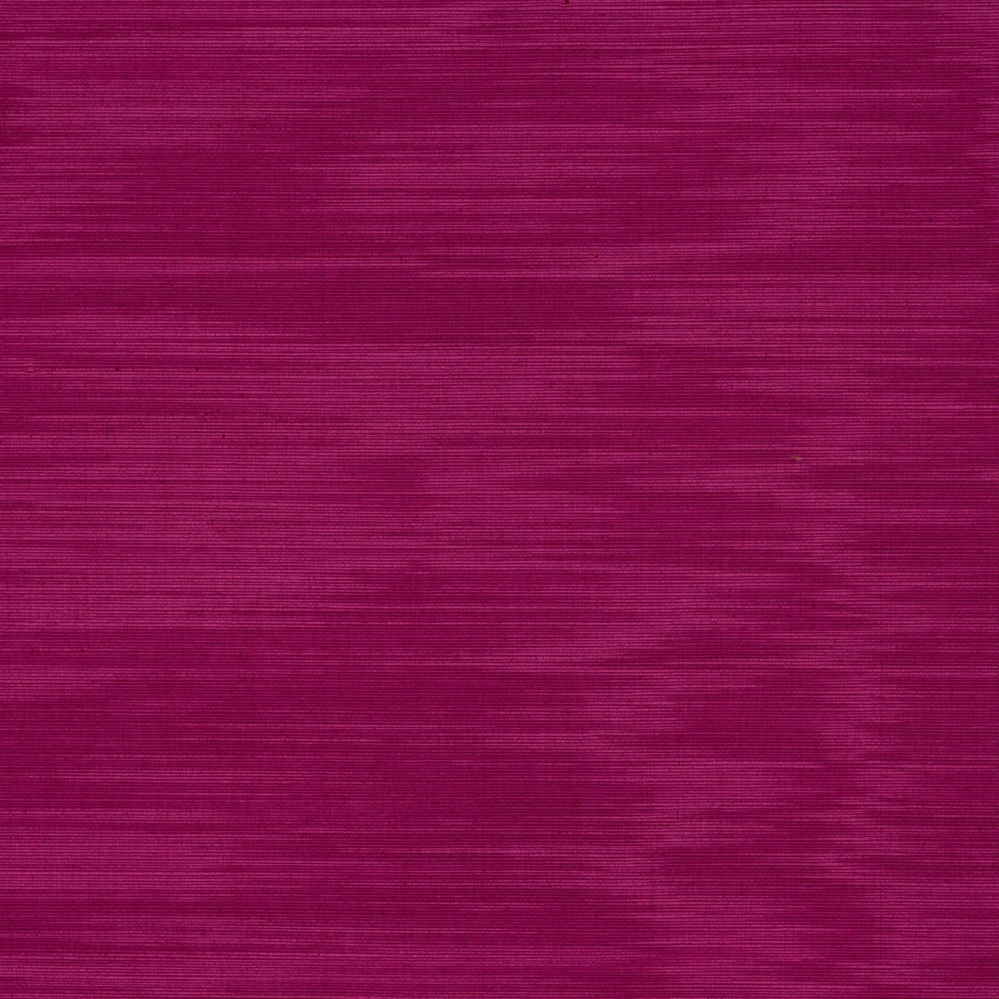 Iris Fabric - Pivoine - Manuel Canovas - M4084-21 - Premier Wallcovering