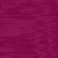 Iris Fabric - Pivoine - Manuel Canovas - M4084-21 - Premier Wallcovering