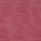 Iris Fabric - Petale - Manuel Canovas - M4084-22 - Premier Wallcovering