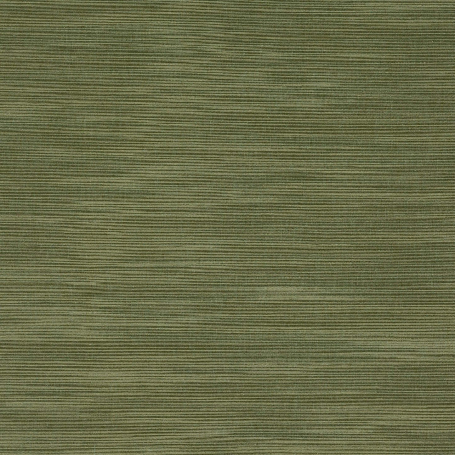 Iris Fabric - Mousse - Manuel Canovas - M4084-27 - Premier Wallcovering