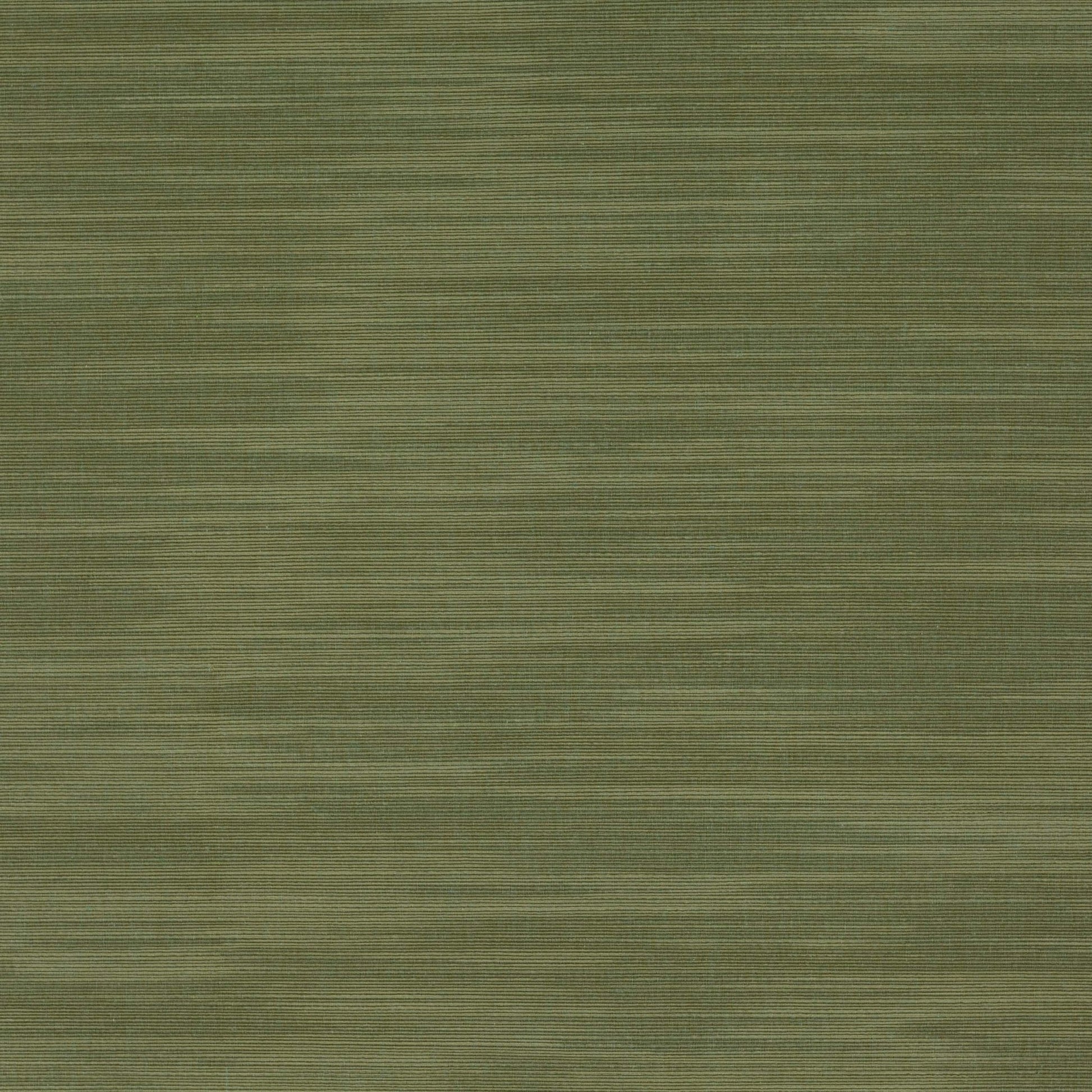 Iris Fabric - Mousse - Manuel Canovas - M4084-27 - Premier Wallcovering
