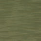 Iris Fabric - Mousse - Manuel Canovas - M4084-27 - Premier Wallcovering