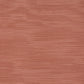 Iris Fabric - Dragee - Manuel Canovas - M4084-24 - Premier Wallcovering