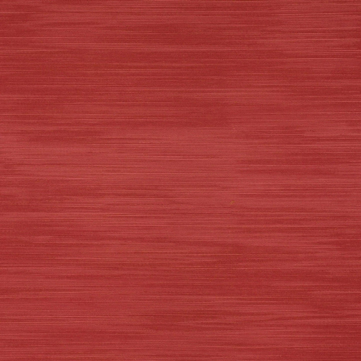 Iris Fabric - Corail - Manuel Canovas - M4084-19 - Premier Wallcovering