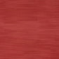 Iris Fabric - Corail - Manuel Canovas - M4084-19 - Premier Wallcovering
