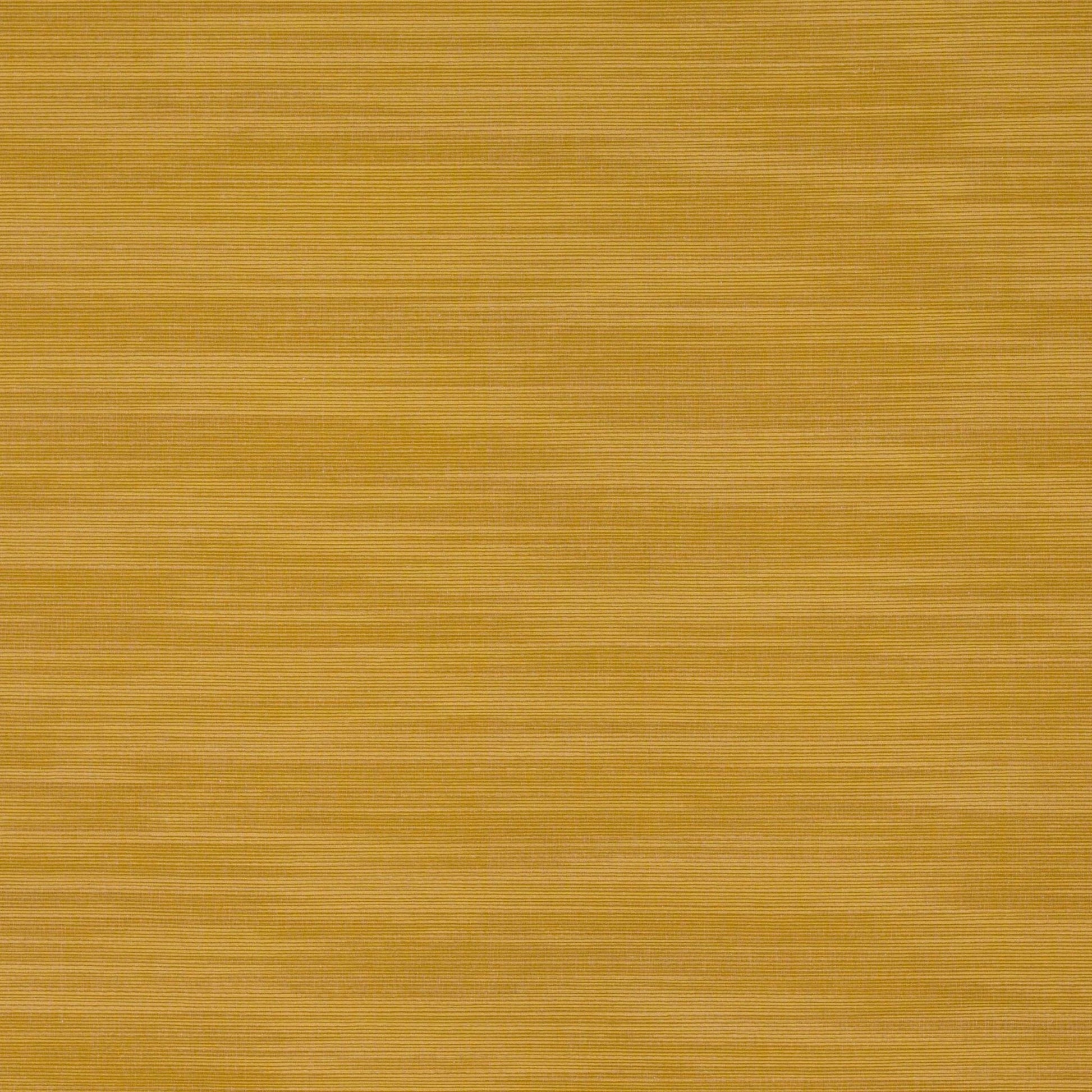 Iris Fabric - Citron - Manuel Canovas - M4084-13 - Premier Wallcovering