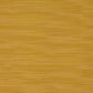 Iris Fabric - Citron - Manuel Canovas - M4084-13 - Premier Wallcovering