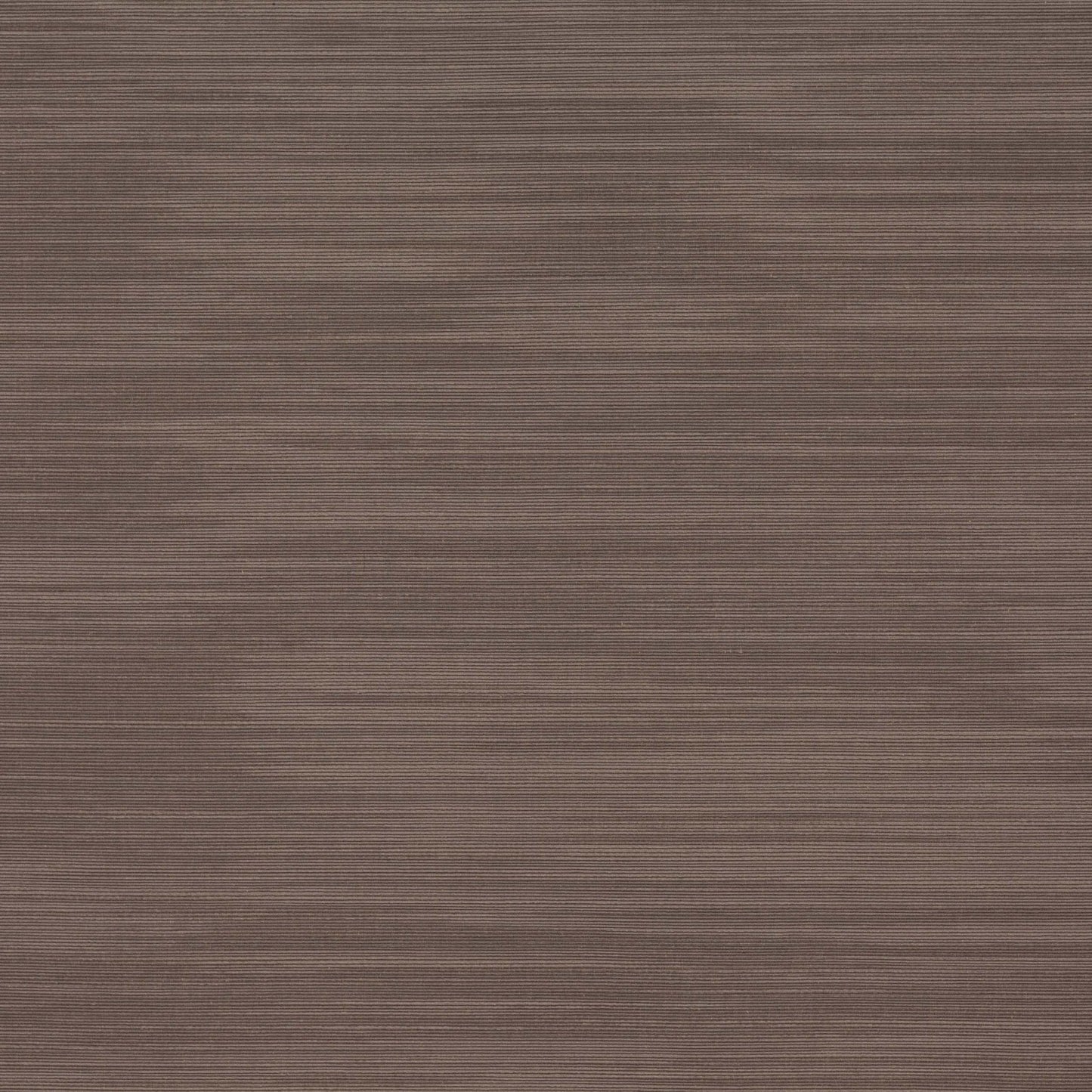 Iris Fabric - Taupe - Manuel Canovas - M4084-09 - Premier Wallcovering