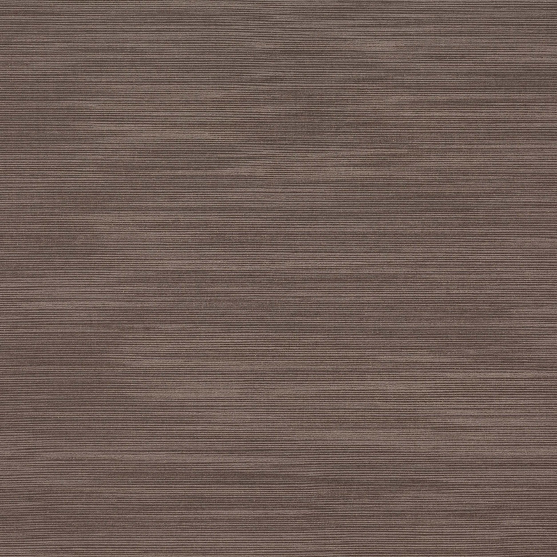 Iris Fabric - Taupe - Manuel Canovas - M4084-09 - Premier Wallcovering