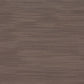 Iris Fabric - Taupe - Manuel Canovas - M4084-09 - Premier Wallcovering